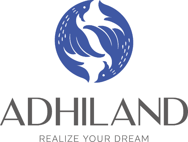 Adhiland Finance